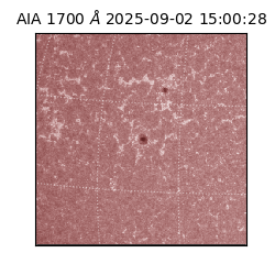 saia - 2025-09-02T15:00:28.710000