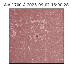 saia - 2025-09-02T16:00:28.721000