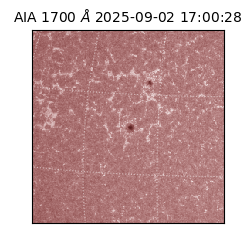 saia - 2025-09-02T17:00:28.721000