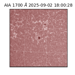 saia - 2025-09-02T18:00:28.721000