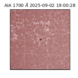 saia - 2025-09-02T19:00:28.721000