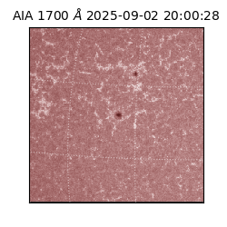 saia - 2025-09-02T20:00:28.710000