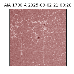 saia - 2025-09-02T21:00:28.720000