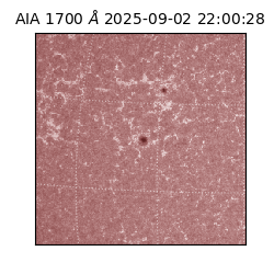 saia - 2025-09-02T22:00:28.721000