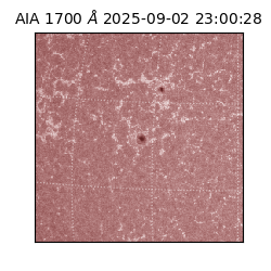 saia - 2025-09-02T23:00:28.717000