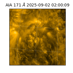 saia - 2025-09-02T02:00:09.342000