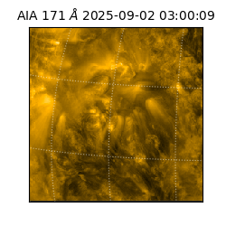 saia - 2025-09-02T03:00:09.350000
