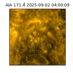 saia - 2025-09-02T04:00:09.350000