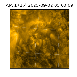 saia - 2025-09-02T05:00:09.351000