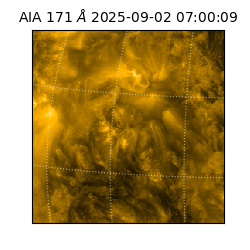 saia - 2025-09-02T07:00:09.342000