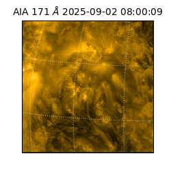 saia - 2025-09-02T08:00:09.349000