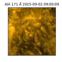 saia - 2025-09-02T09:00:09.350000