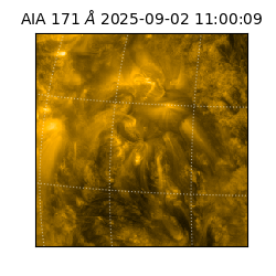 saia - 2025-09-02T11:00:09.349000