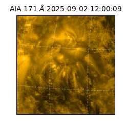 saia - 2025-09-02T12:00:09.349000