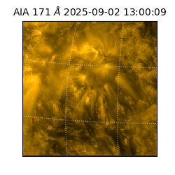 saia - 2025-09-02T13:00:09.350000