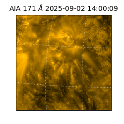 saia - 2025-09-02T14:00:09.350000