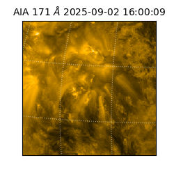 saia - 2025-09-02T16:00:09.350000