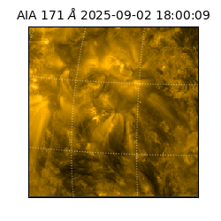 saia - 2025-09-02T18:00:09.350000