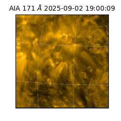 saia - 2025-09-02T19:00:09.342000