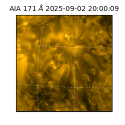 saia - 2025-09-02T20:00:09.350000
