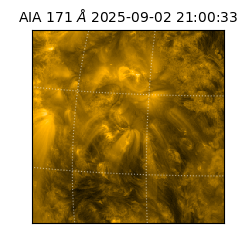 saia - 2025-09-02T21:00:33.353000