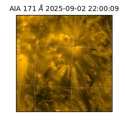 saia - 2025-09-02T22:00:09.349000