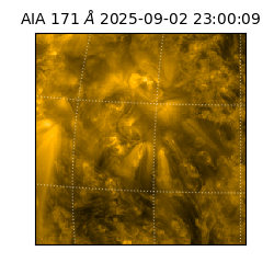 saia - 2025-09-02T23:00:09.350000