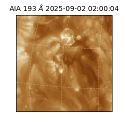 saia - 2025-09-02T02:00:04.838000