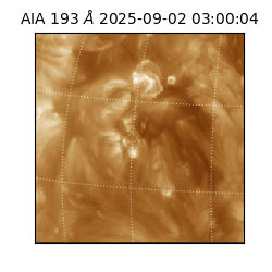 saia - 2025-09-02T03:00:04.843000