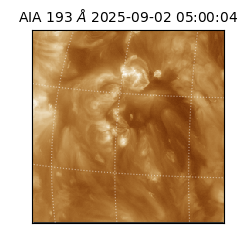 saia - 2025-09-02T05:00:04.846000