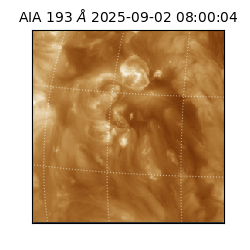 saia - 2025-09-02T08:00:04.843000