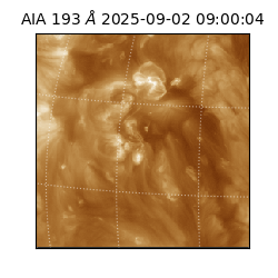 saia - 2025-09-02T09:00:04.843000