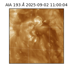 saia - 2025-09-02T11:00:04.843000