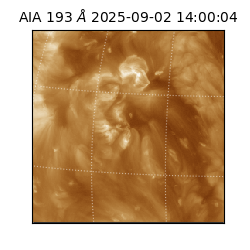 saia - 2025-09-02T14:00:04.843000