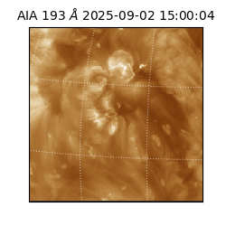 saia - 2025-09-02T15:00:04.843000