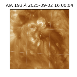 saia - 2025-09-02T16:00:04.843000