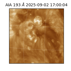 saia - 2025-09-02T17:00:04.843000