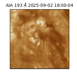 saia - 2025-09-02T18:00:04.842000