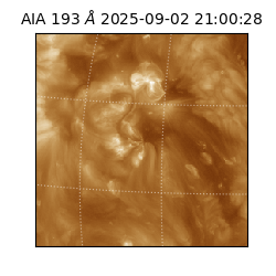 saia - 2025-09-02T21:00:28.844000