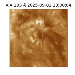 saia - 2025-09-02T23:00:04.842000