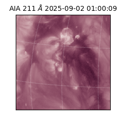 saia - 2025-09-02T01:00:09.630000