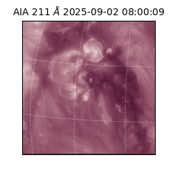 saia - 2025-09-02T08:00:09.623000