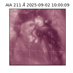 saia - 2025-09-02T10:00:09.626000