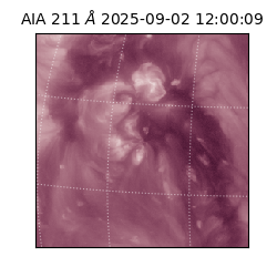 saia - 2025-09-02T12:00:09.626000