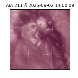 saia - 2025-09-02T14:00:09.626000