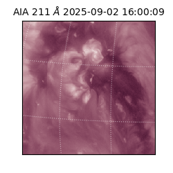 saia - 2025-09-02T16:00:09.626000