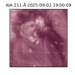 saia - 2025-09-02T19:00:09.618000