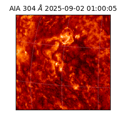 saia - 2025-09-02T01:00:05.130000