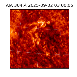 saia - 2025-09-02T03:00:05.130000