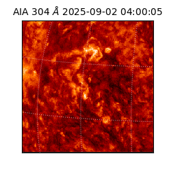 saia - 2025-09-02T04:00:05.130000